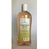 Shampoing Douche Vanille
