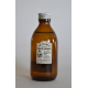 Eau florale sans alcool Lavande
