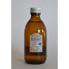 Eau florale sans alcool Eau de Bleuet