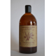 Savon Liquide d'Alep