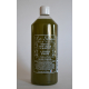 Savon Liquide de Marseille