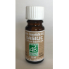 Huille Essentielle BASILIC