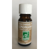 Huile essentielle LEMONGRASS
