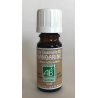 Huile essentielle MANDARINE