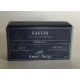 Savon Lait Anesse