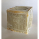 Savon de Marseille pour le linge