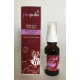 Spray Buccal Purifiant