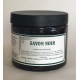 Savon Noir Nature - Lou Senteurs