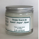 Baume Beurre de Karité, Argan au Néroli - Lou Senteurs