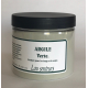 Argile Verte – Lou Senteurs