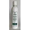 Lait d'Argan – Lou Senteurs