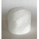 Pierre d’Alun 130g – Lou Senteurs