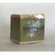 Savon d'Alep Pur Olive