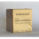 Savon d'Alep 8% de Baie de Laurier