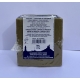 Savon de Marseille 600 g - Marius Fabre