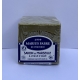Savon de Marseille 400 g - Marius Fabre