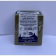 Savon de Marseille 400 g - Marius Fabre