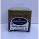 Savon de Marseille 400 g - Marius Fabre