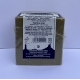Savon de Marseille 400 g - Marius Fabre