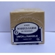 Savon de Marseille Détachant 600 g - Marius Fabre