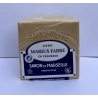 Savon de Marseille Détachant 600 g - Marius Fabre