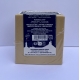 Savon de Marseille pour le linge