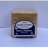 Savon de Marseille Détachant 200 g - Marius Fabre