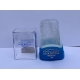 Pierre d’Alun 82 g – Deocristal Original