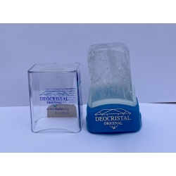 Pierre d’Alun 82 g – Deocristal Original