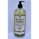 Shampoing Familial Lavande 1L - Marius Fabre