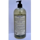 Shampoing Familial Lavande 1L - Marius Fabre