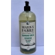 Shampoing Familial Lavande 1L - Marius Fabre