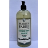 Shampoing Familial Verveine 1L - Marius Fabre