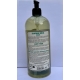 Shampoing Familial Lavande 1L - Marius Fabre